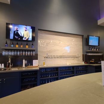 Solaris Beer & Blending - Breweries Near Me - MURRIETA, California Solaris Beer & Blending - Breweries Near Me - MURRIETA, California