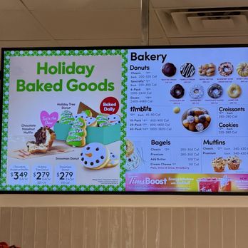Tim Hortons - Menu - Coffee & Tea Near Me - Woodbridge Township, New Jersey Tim Hortons - Menu - Coffee & Tea Near Me - Woodbridge Township, New Jersey