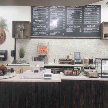 Loving Seed - Acai Bowls Near Me - Fresno, California Loving Seed - Acai Bowls Near Me - Fresno, California