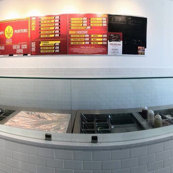 WAVA HALAL GRILL - Mediterranean Near Me - Dallas, Texas WAVA HALAL GRILL - Mediterranean Near Me - Dallas, Texas