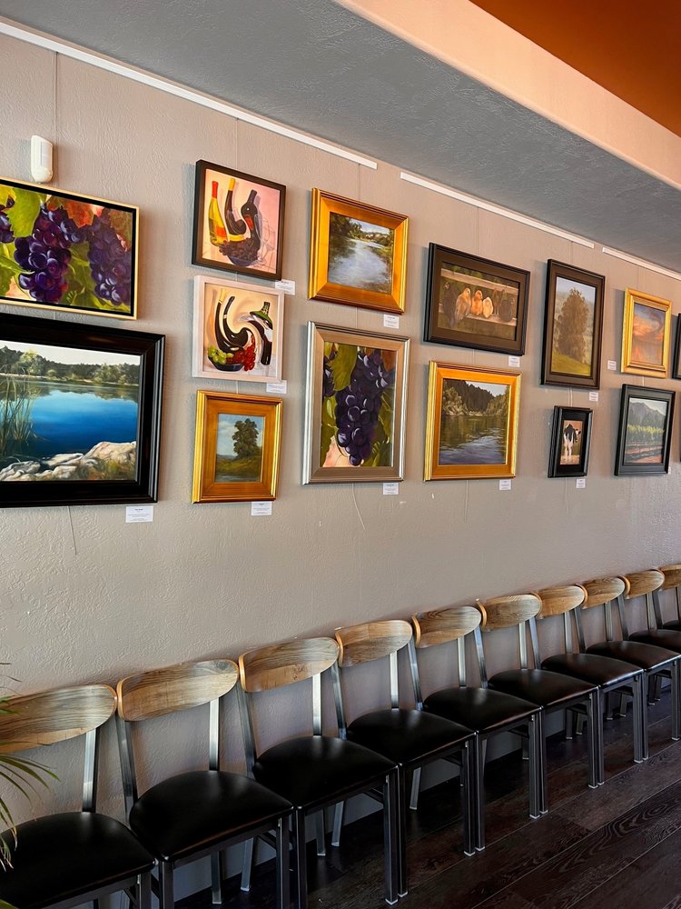 Oak at Valley of the Moon - Photo 2