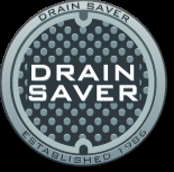 Slide of Drain Saver