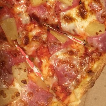 Pizza Twist - Pizza Near Me - Santa Rosa, California Pizza Twist - Pizza Near Me - Santa Rosa, California