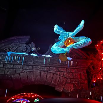 Haunted Mansion Holiday - Haunted Houses Near Me Haunted Mansion Holiday - Haunted Houses Near Me