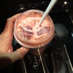 La Michoacana
