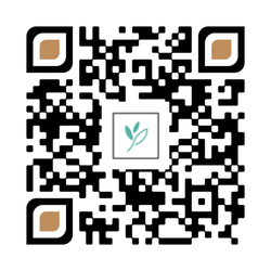 Add Beyoutiful Skin and Wellness to your contacts easily.