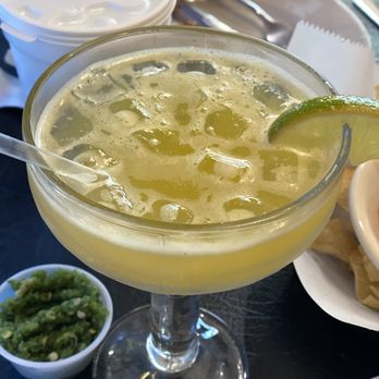 Cactus Flower Cafe - California Margarita - Mexican Near Me - Pace, Florida Cactus Flower Cafe - California Margarita - Mexican Near Me - Pace, Florida