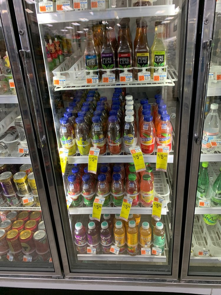 CVS PHARMACY Updated June 2024 18 Photos & 33 Reviews 65 River