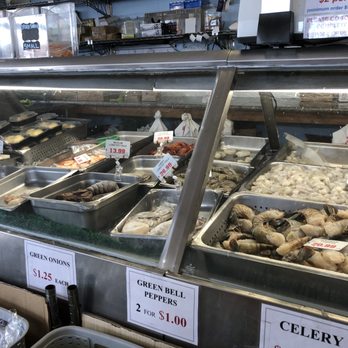 Soultran's Seafood - Seafood Markets Near Me - Vallejo, California Soultran's Seafood - Seafood Markets Near Me - Vallejo, California