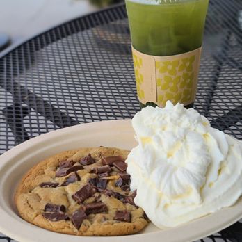Rekindle Coffee - Cafes Near Me - Orange, California Rekindle Coffee - Cafes Near Me - Orange, California