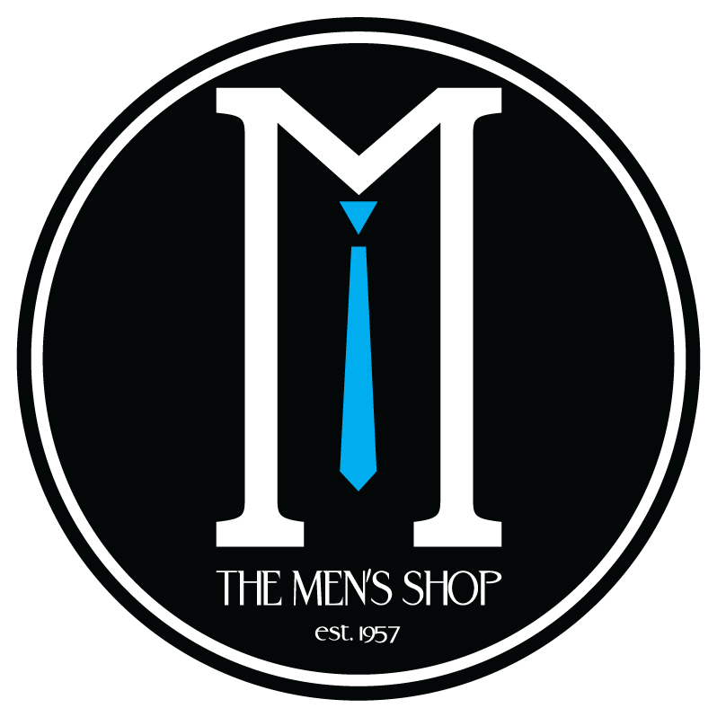 THE MEN’S SHOP Updated September 2024 66 E Water St, Chillicothe