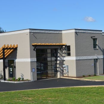 Integrity Pool and Spa - Pool Cleaners Near Me - Lititz, Pennsylvania