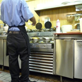 Waffle House - Breakfast & Brunch Near Me - Richmond, Virginia Waffle House - Breakfast & Brunch Near Me - Richmond, Virginia