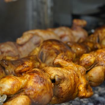 Smokey Chooks - Fast Food Near Me - Richmond, VIC Smokey Chooks - Fast Food Near Me - Richmond, VIC