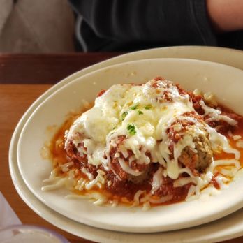 Apollo Flame Bistro - Brevard Rd - Meatballs - Greek Near Me - Asheville, North Carolina