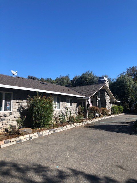 Slide of Cal-Pac Roofing