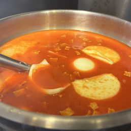 Khao Soi