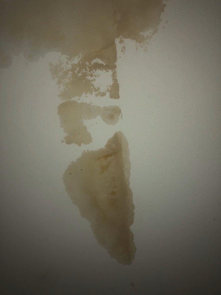 Slide of Durbin Roofing and Waterproofing