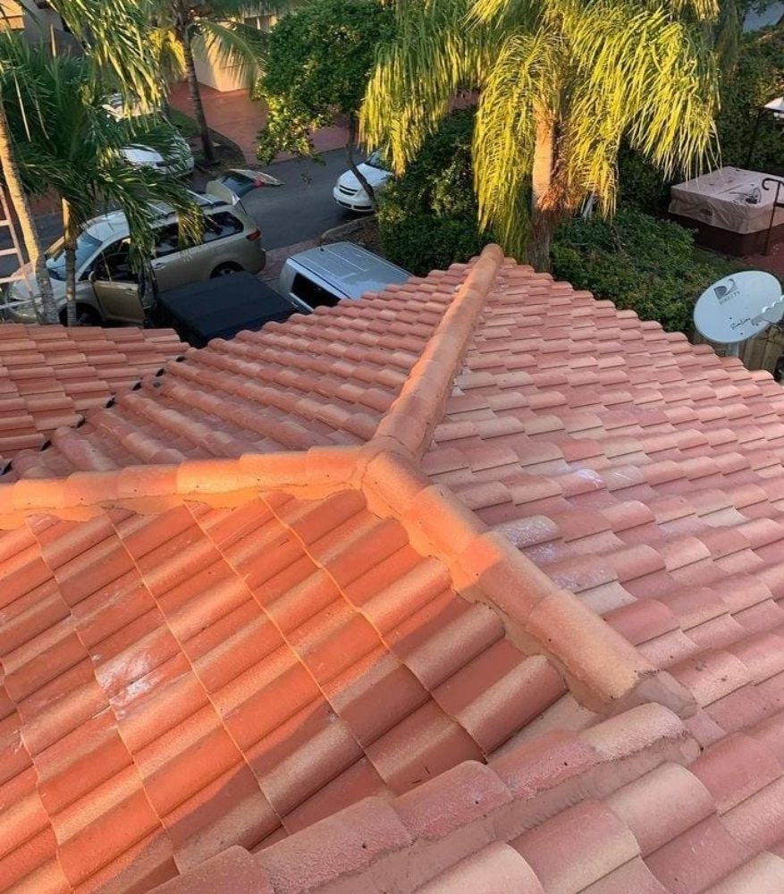 Slide of Bridgepoint Construction Group