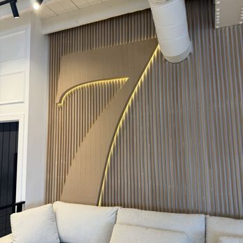 7th Avenue - Furniture Stores Near Me - Austin, Texas 7th Avenue - Furniture Stores Near Me - Austin, Texas