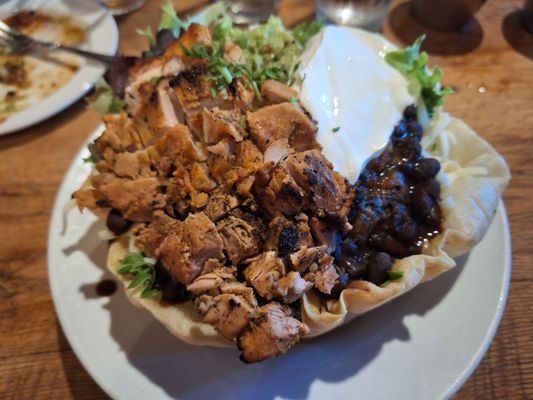 Nuestra Mesa - Authentic Mexican Food in Camas by null