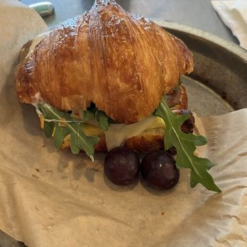 AIOLI - Updated May 2025 - 769 Photos & 725 Reviews - 7434 S Dixie Hwy