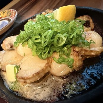 Mensho - Ramen Near Me - Kapolei, Hawaii Mensho - Ramen Near Me - Kapolei, Hawaii
