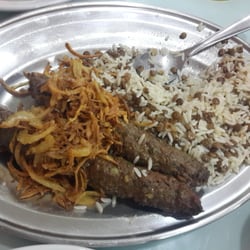 Sabor do Árabe - Sabor do Árabe
