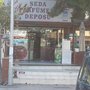 Photo of Seda Parfümeri Deposu