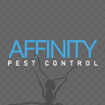 Affinity Pest Control - Pest Control Near Me - Nampa, Idaho Affinity Pest Control - Pest Control Near Me - Nampa, Idaho