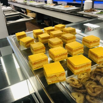 Hug Grill Buffet - Mango mousse - Buffets Near Me - Hillsboro, Oregon Hug Grill Buffet - Mango mousse - Buffets Near Me - Hillsboro, Oregon