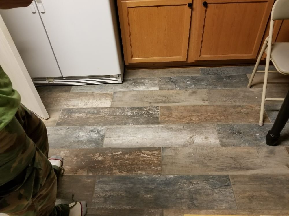 Slide of Dfw Innovations