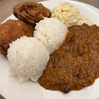 Zippy's Waipahu - Diners Near Me - Waipahu, Hawaii