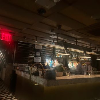 Catch NYC - Asian Fusion Near Me - New York, New York