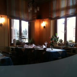 Hôtel Restaurant Oberlé
