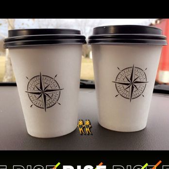 Streamway Coffee - Coffee & Tea Near Me - Austin, Texas