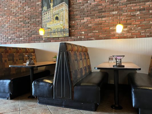 Selma's Chicago Pizzeria & Tap Room by null