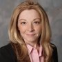 Photo of Law Office of Melanie Soloman