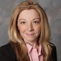Law Office of Melanie Soloman