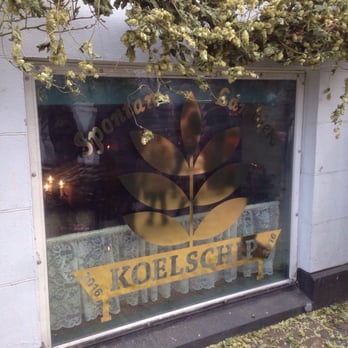 Koelschip - Beer Bar Near Me - Copenhagen, 84