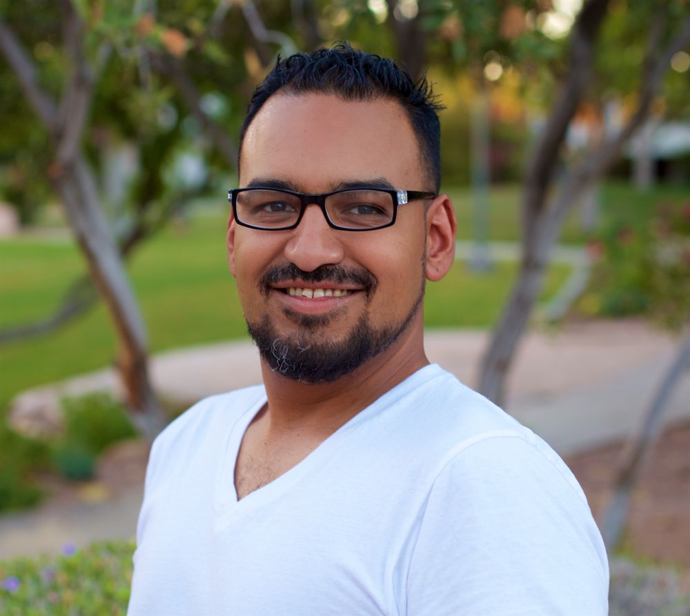 Advance Massage Professionals Logo