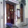 Photo of Il Mangione