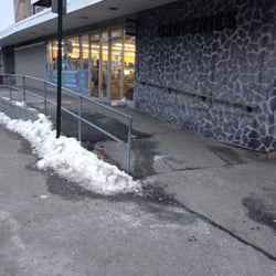 Wards Neighborhood Market