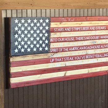 Logan's Roadhouse - Steakhouses Near Me - Chattanooga, Tennessee Logan's Roadhouse - Steakhouses Near Me - Chattanooga, Tennessee