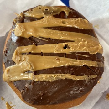 Delicious Donuts - Donuts Near Me - Portland, Oregon Delicious Donuts - Donuts Near Me - Portland, Oregon
