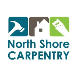 North Shore Carpentry
