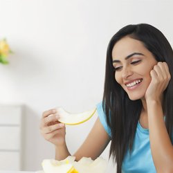 Young Family and Cosmetic Dentistry
