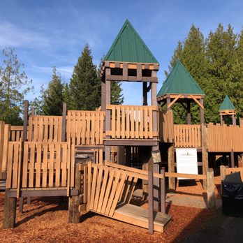 South Whidbey Community Park - Parks Near Me - Langley, Washington South Whidbey Community Park - Parks Near Me - Langley, Washington