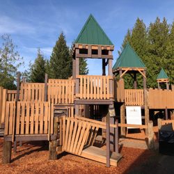 South Whidbey Community Park