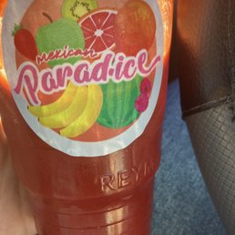 Carrot & Beet Juice